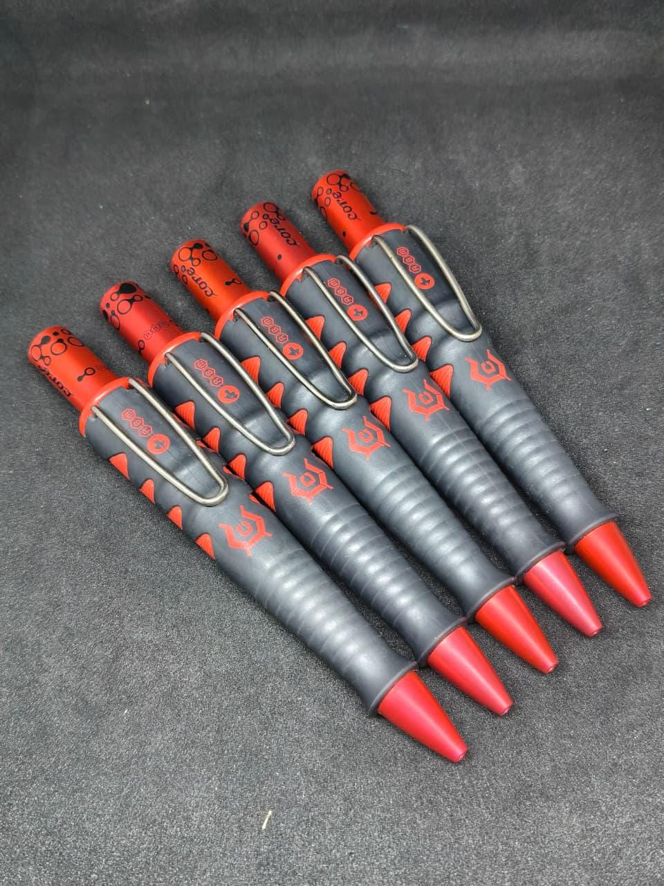 Rotring core pen - Etsy 日本