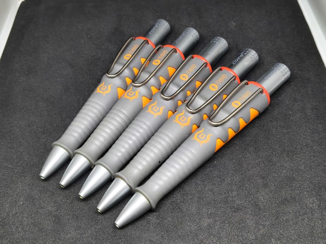 Rotring core pen - Etsy 日本