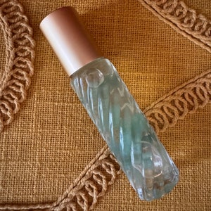 Allergy Relief Roller