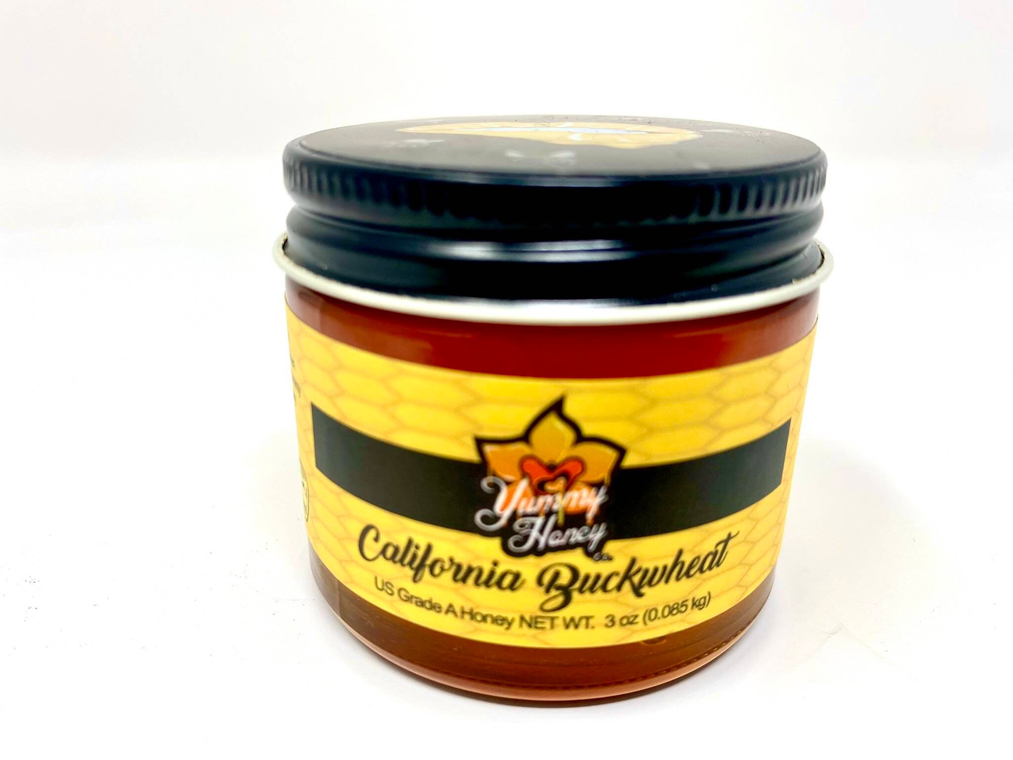 California buckwheat - Etsy 日本