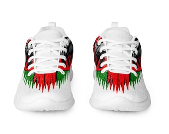 Chaussures de sport pour homme