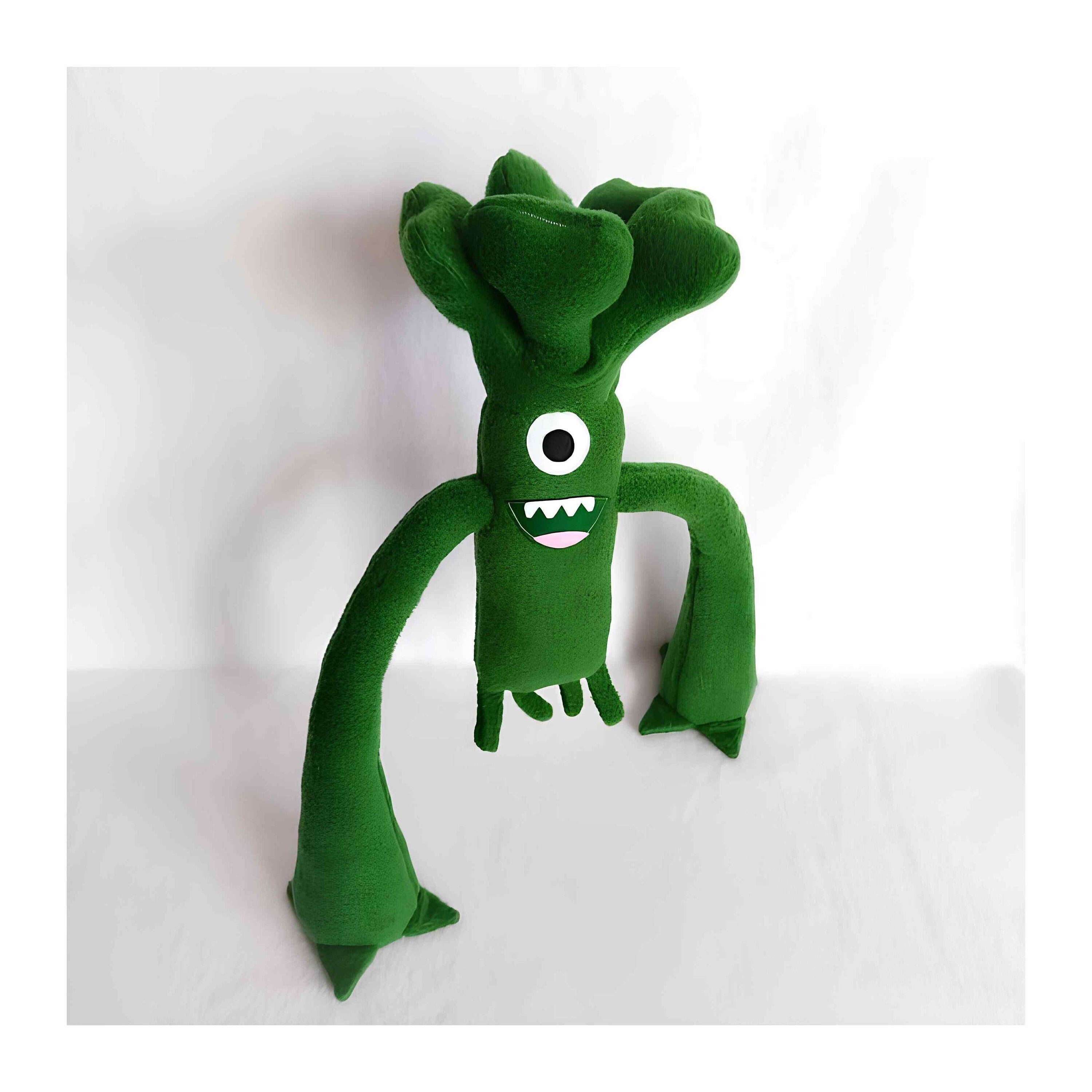  Fnf Boyfriend Plush Toy, Friday Night Funkin Plushies  Boyfriend, Boyfriend Plush, 10 Inch : Toys & Games