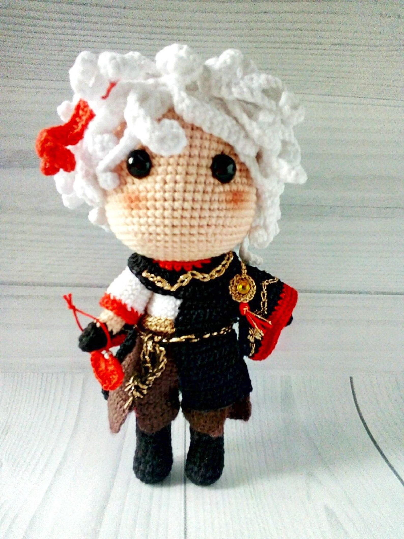 Genshin Impact Kazuha Plush Kazuha Genshin Plush 11 28 - Etsy