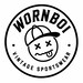 Wornboi