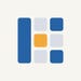 kitgridstudio