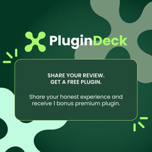 WordPress Plugin Bundle | Elementor Pro, Happy Addons, Rank Math And Astra Pro | Unlimited website image 3