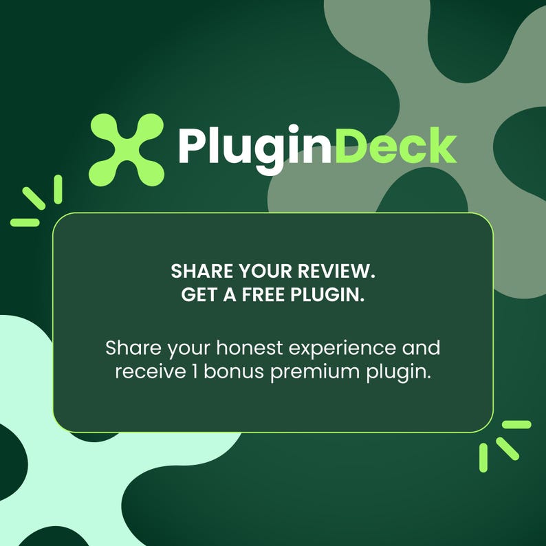 WordPress Plugin Bundle | Elementor Pro, Happy Addons, Rank Math And Astra Pro | Unlimited website image 3