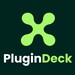 PluginDeck