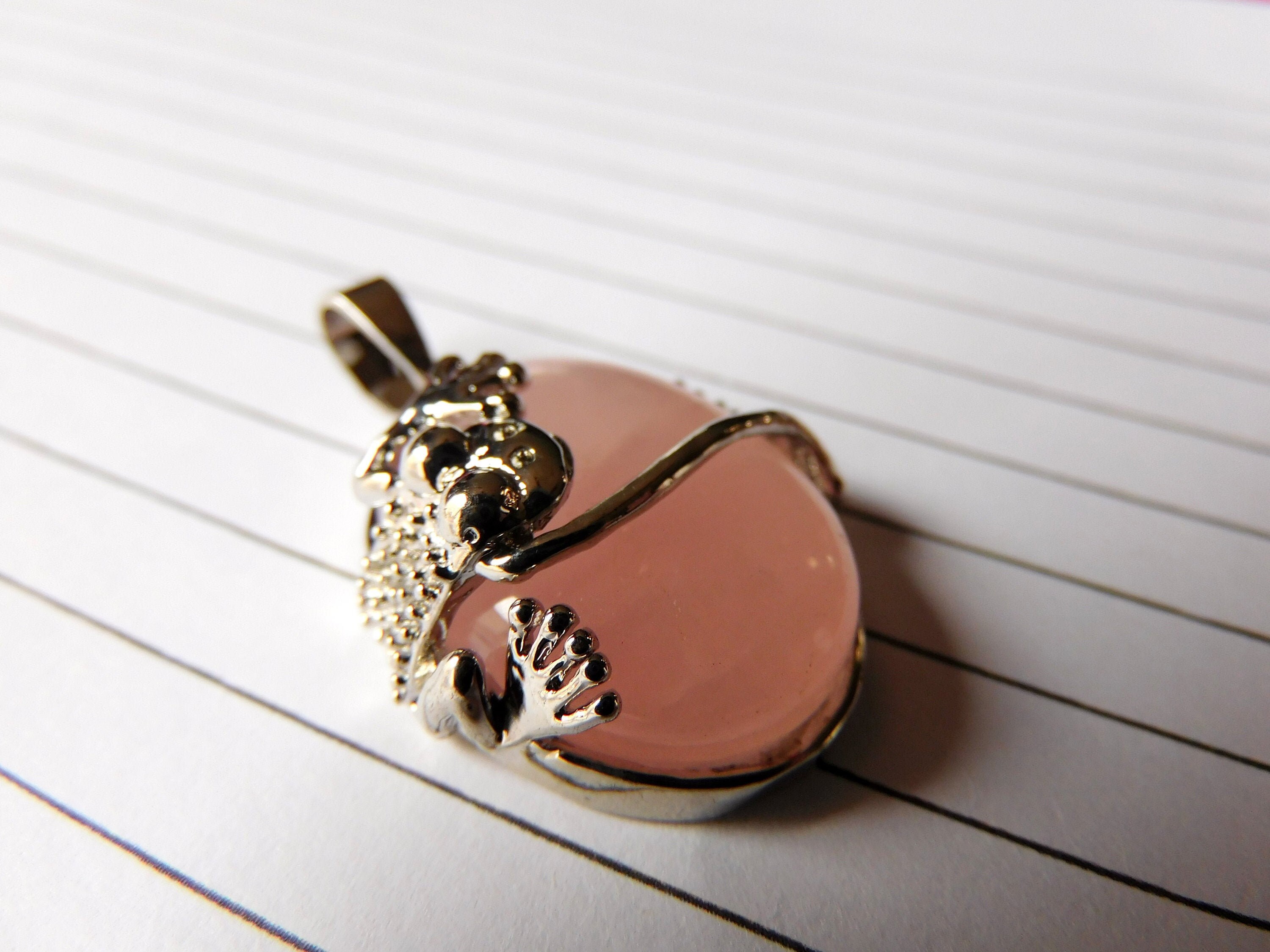 encased rose encased rose