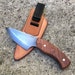 see more listings in the knives section