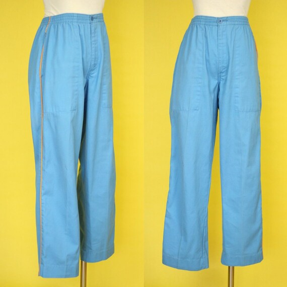 levi's jeans with stripe down the side