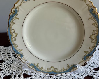 Porcelana antigua de Siracusa