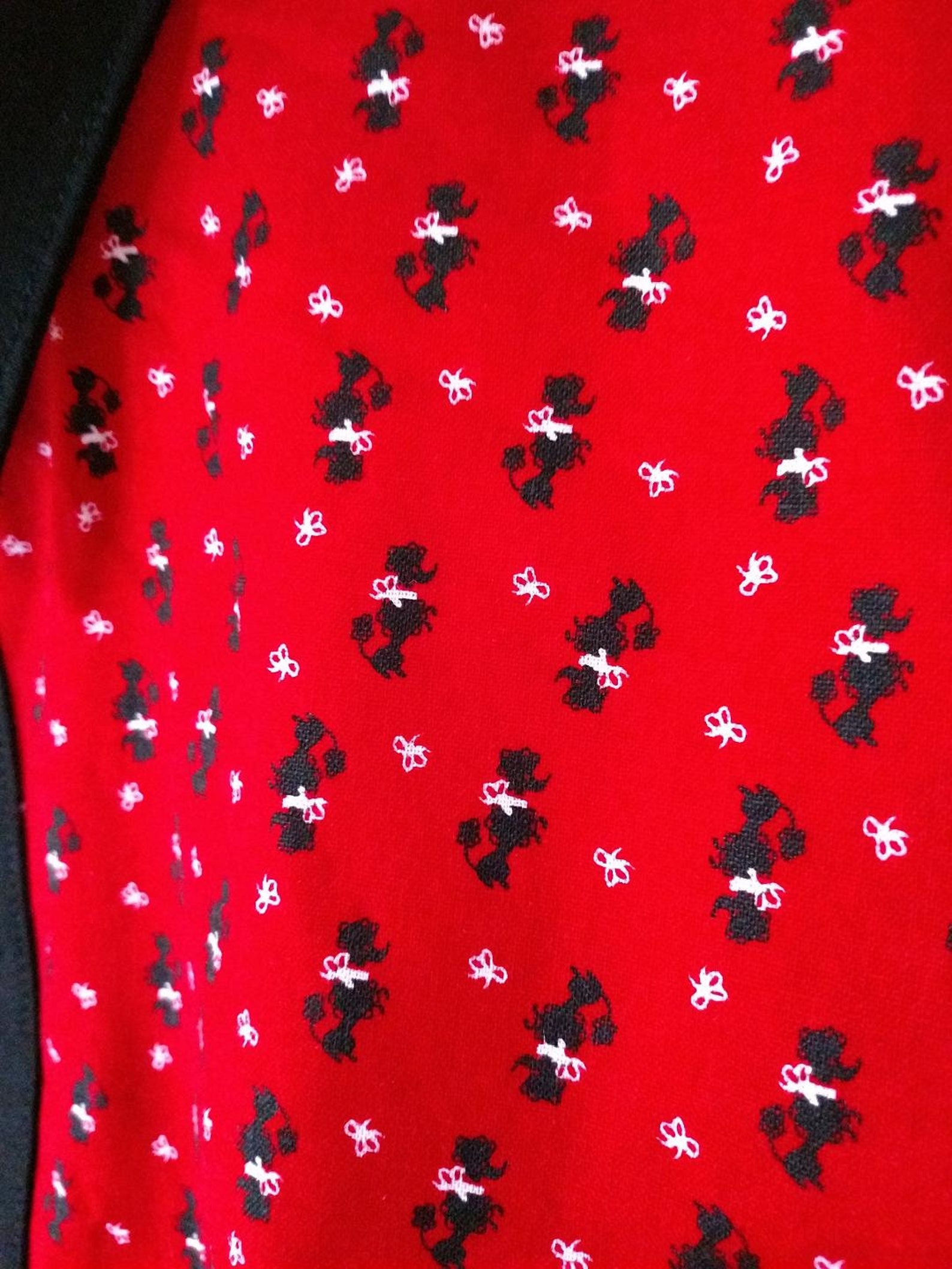 Men's Bowling Shirt Preppy Tailored Made to Order Etsy