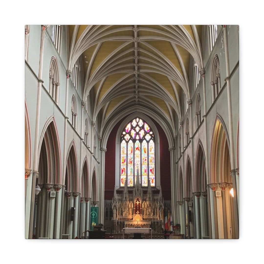 arches-in-st-james-s-cathedral-church-dublin-ireland-architectural