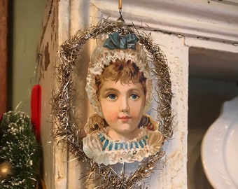 9 Vintage Christmas Decorations Randomly Worth a LOT of