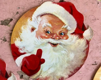 クリスマス　十字架　飾り　置物　クリスチャン　南米土産　　xmas クリスマス 十字架 飾り 置物 クリスチャン 南米土産 xmasの通販