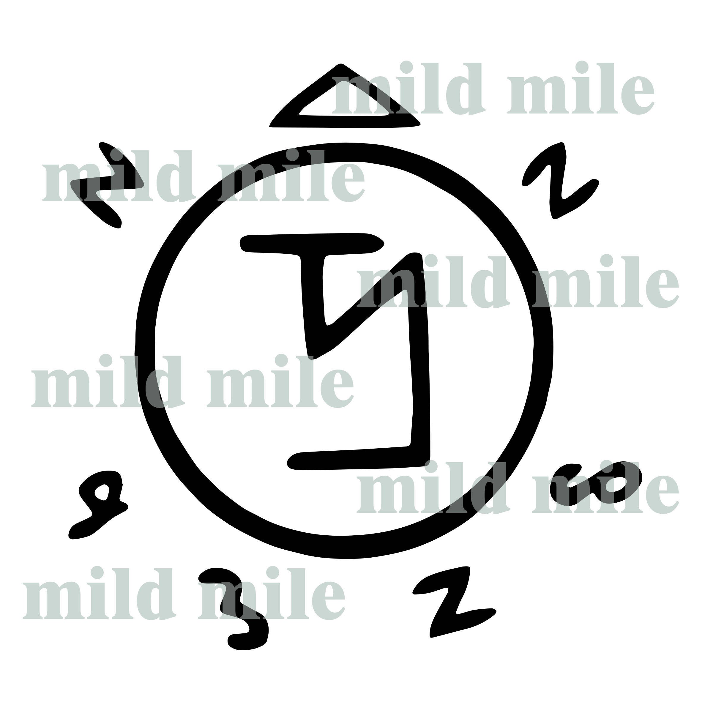 angel trap svg file