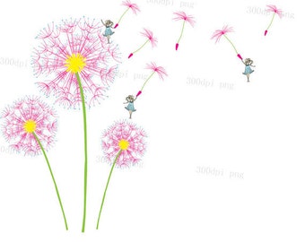 Free Free Spread Kindness Like Wildflowers Svg 644 SVG PNG EPS DXF File