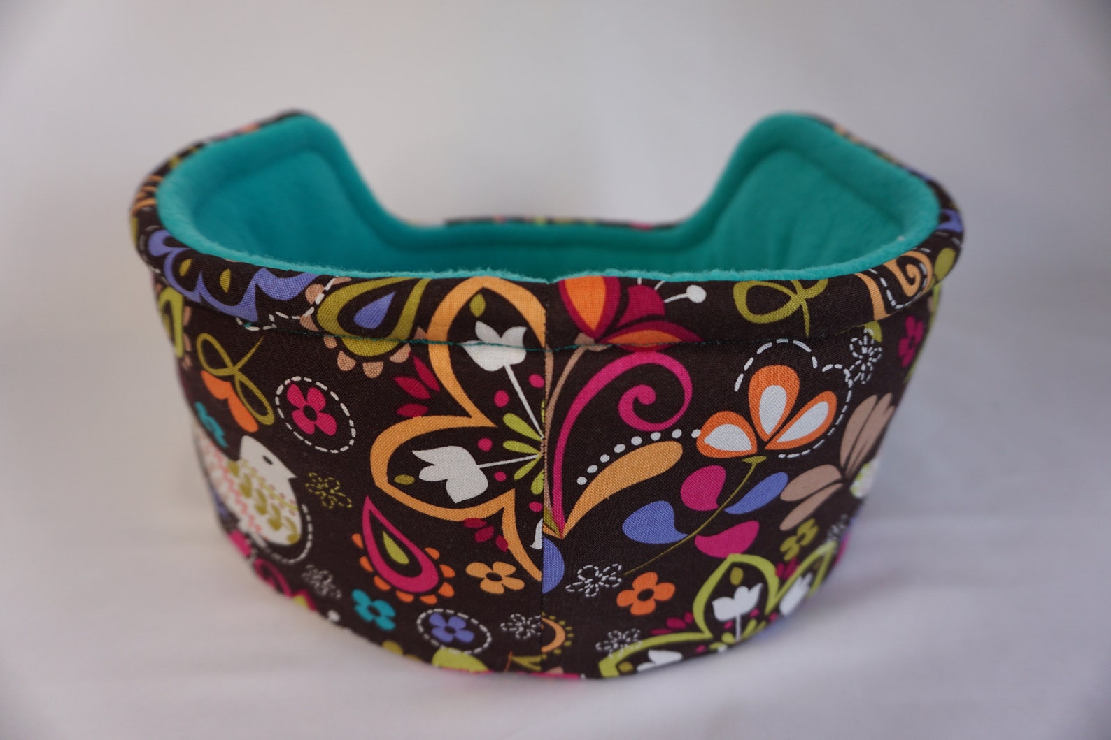 Make Your Own Guinea Pig Cuddle Cups Digital Sewing Pattern Etsy