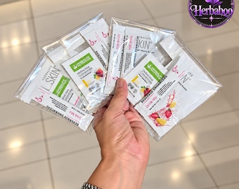 Discover your new Flavor te!