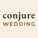 Conjure