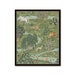 see more listings in the DECORATIVE ARTS section