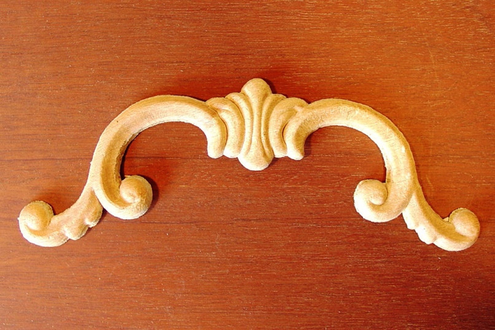 Applique Onlay EMBOSSED APPLIQUE 332 2 3/4 X 7 1/4 Etsy