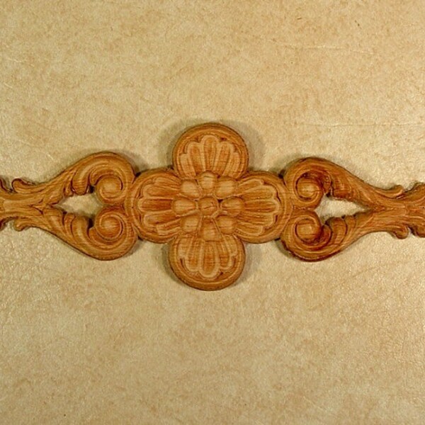 Appliques and Onlays Etsy