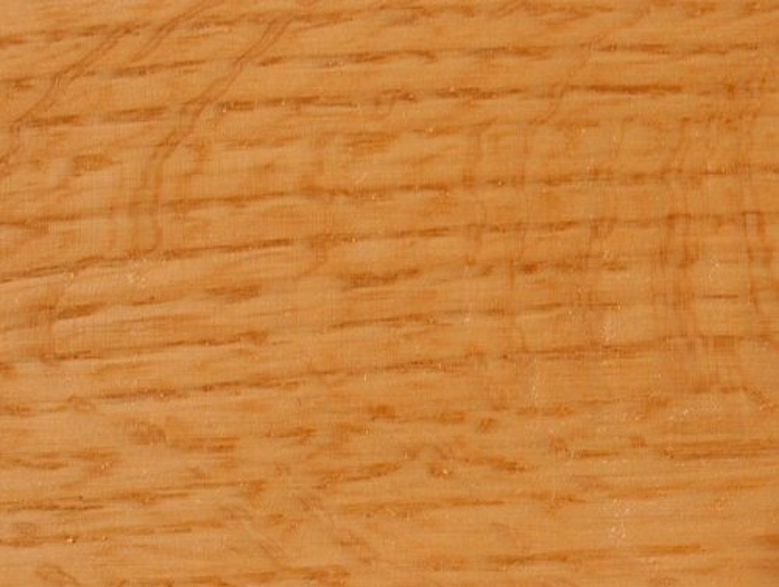 Red Oak Veneer Sheets Savings. Red Oak Veneer Factory