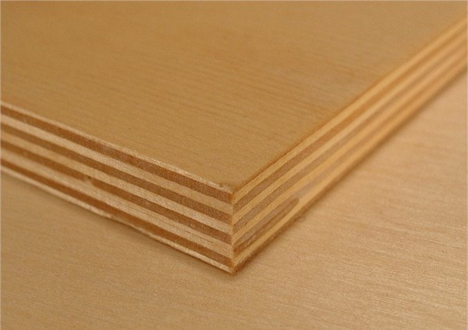 Фанера цена за 1 кв. Plywood Sheet 5ftx5ftx3mm. Фанера 1.5 мм. Фанера 1.5х1.5. Фанера 2/2.