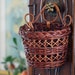 see more listings in the BASKETS section