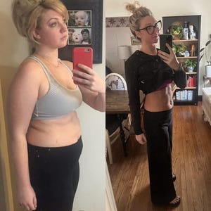 Snabbstartsguide för köttätande diet: Måltidsidéer och tips (PDF-nedladdning)