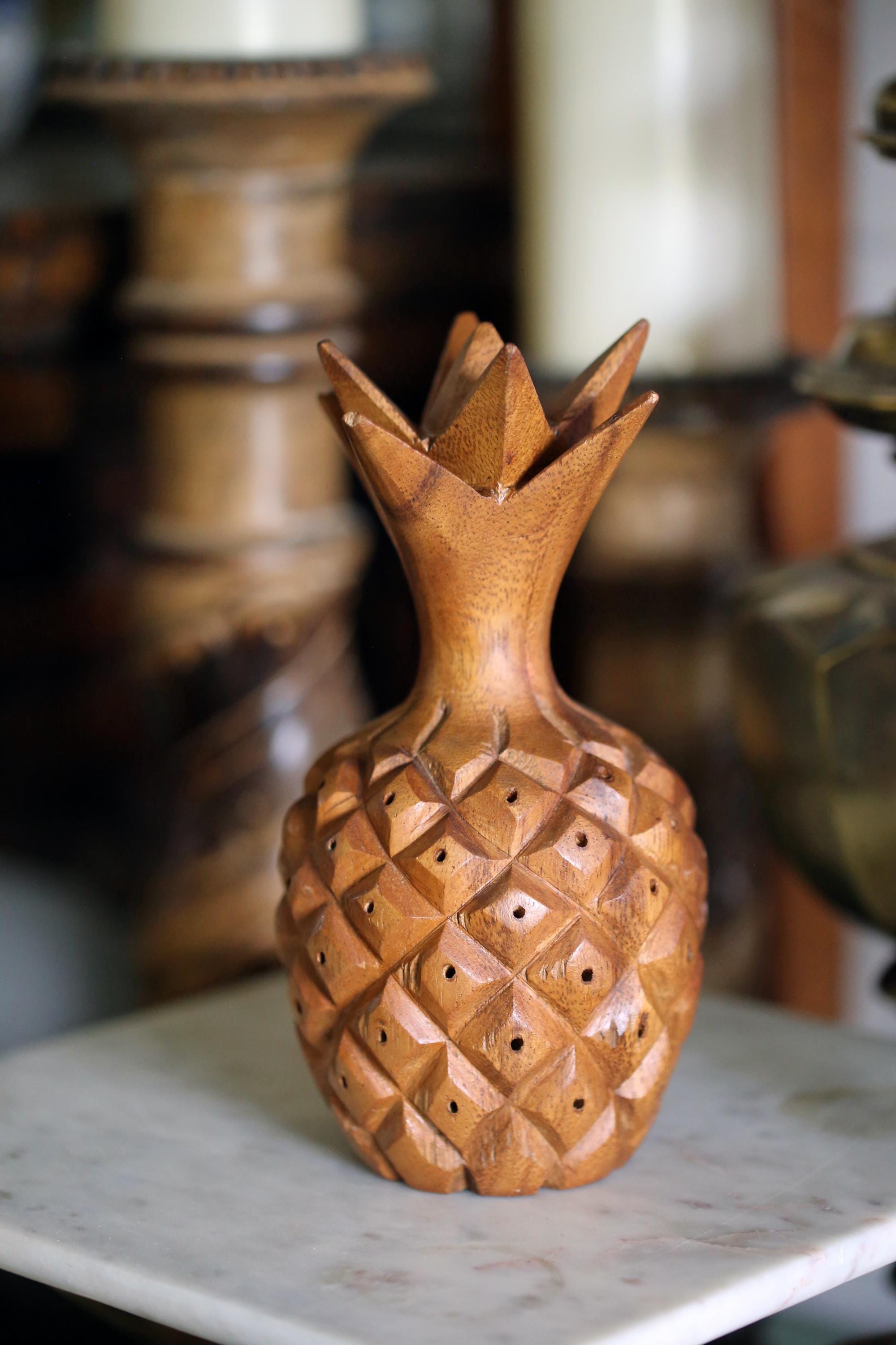 Tiki Modern - worth the $200+? : r/Tiki