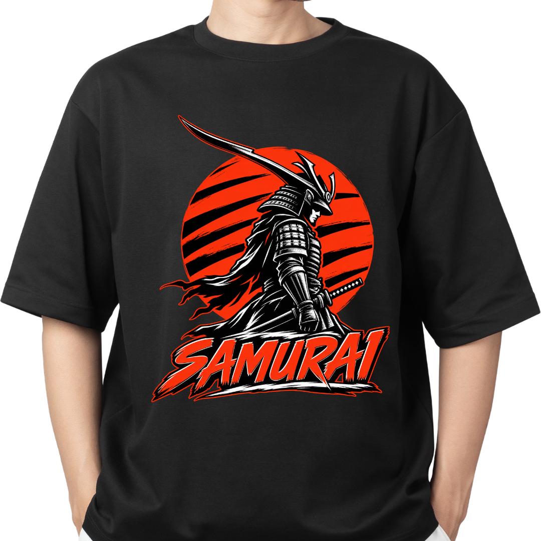 Japan Basketball Tee - Etsy