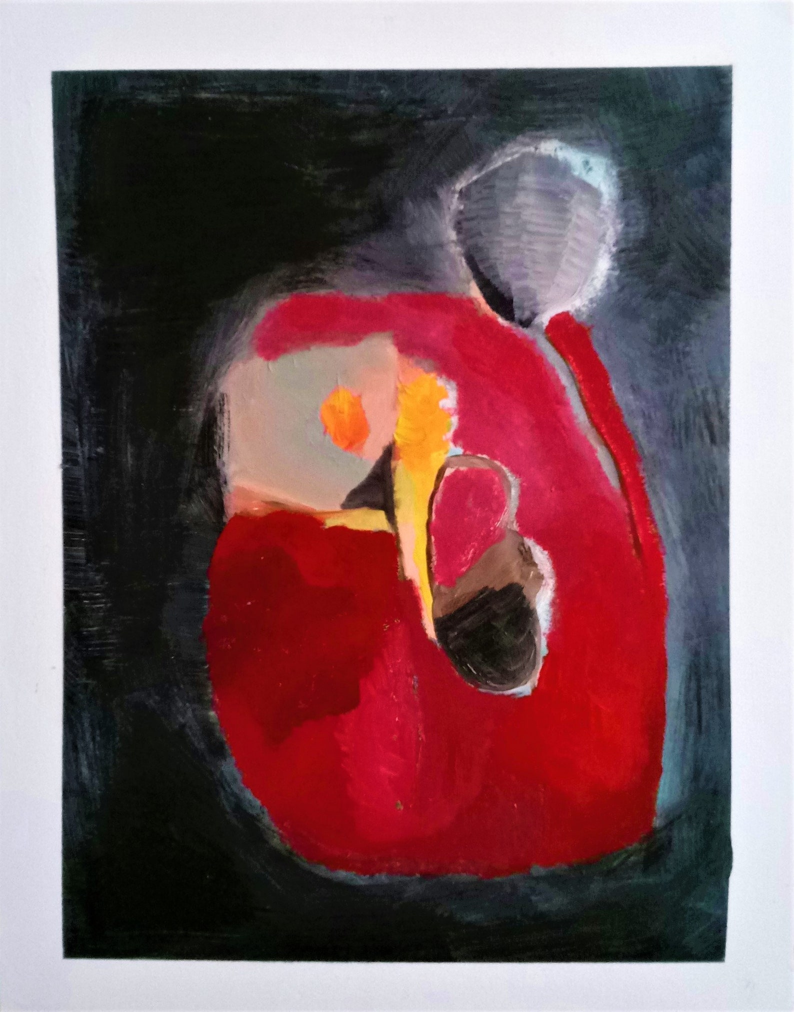 Heavy oil thesis 06 image