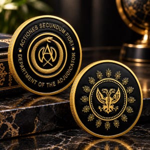 John wick continental coin - Etsy 日本