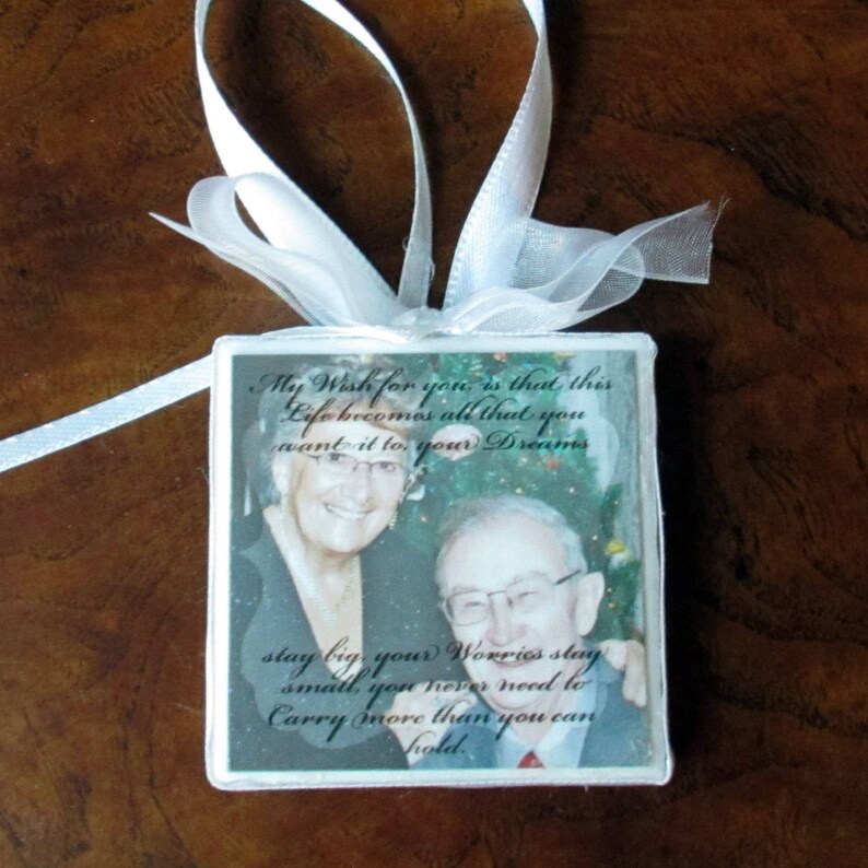 Funeral Guest Gifts Bulk Party Anniversary 25 Plus Favor Etsy