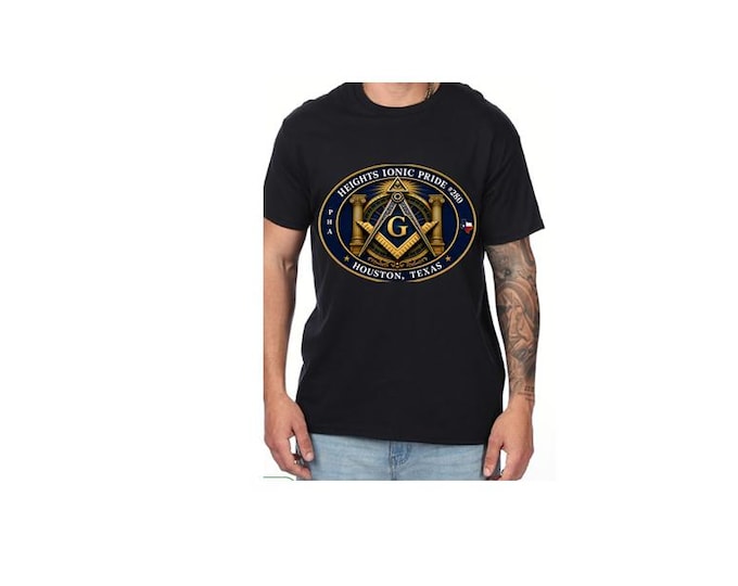 T-Shirts with your image and or message