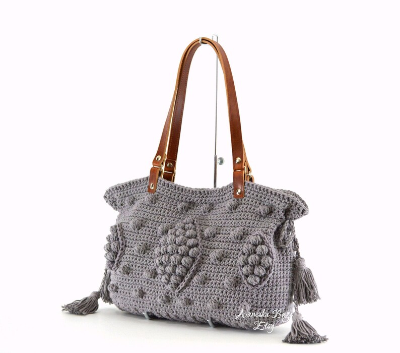 converse one star messenger bag