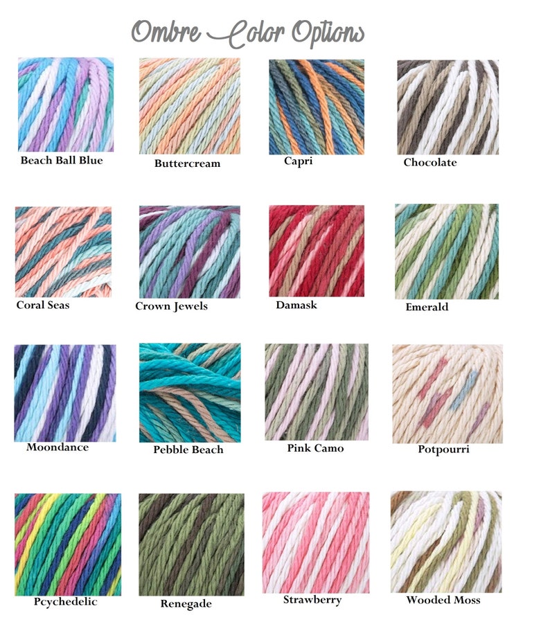 Woman Hair Accessories Hair Ties 100/% Cotton Scrunchie Gift for Her Set of 2 Hair Elastic Scrunchies