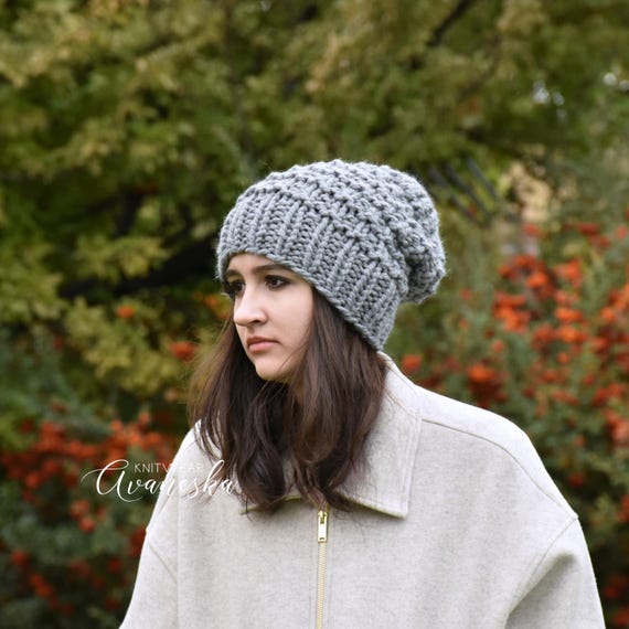 New! Custom Handmade “Trixie” Hat Trixie main image 3