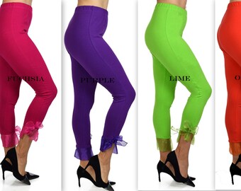 M and s ladies cropped leggings clearance