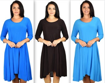 urban chic dresses