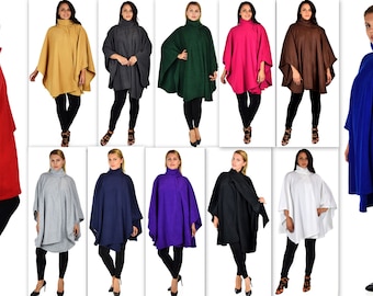 plus size formal shawls and wraps