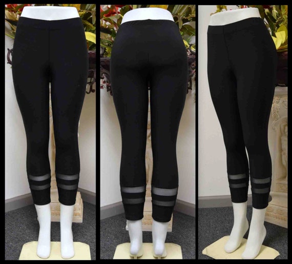 designer yoga wear