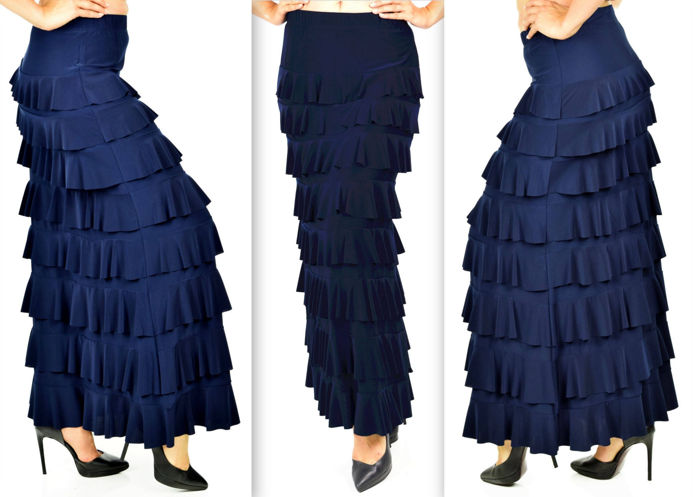 to wear - Coupon dare2bstylish code video to wear - Coupon dare2bstylish code video