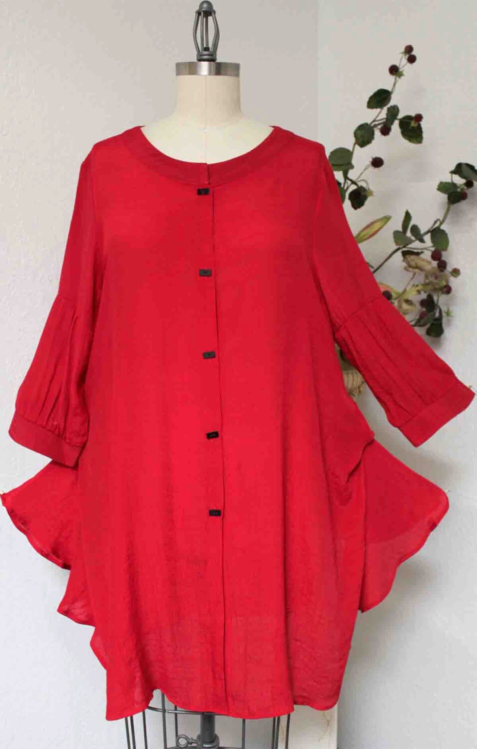 Fashion style Coupon dare2bstylish code for lady Fashion style Coupon dare2bstylish code for woman