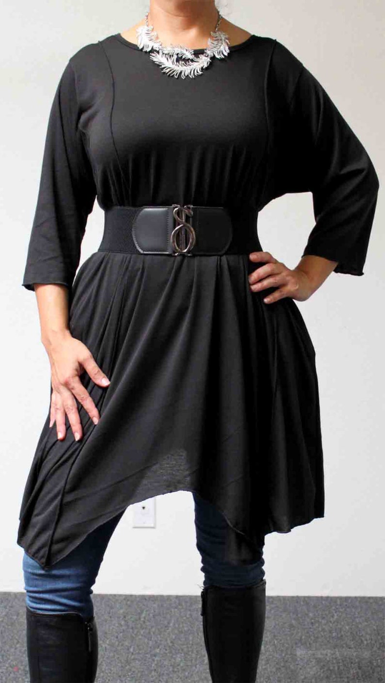 WoolOvers Womens Pure Wool Guernsey Long Crew Neck Warm Casual Cardigan Knitwear | eBay