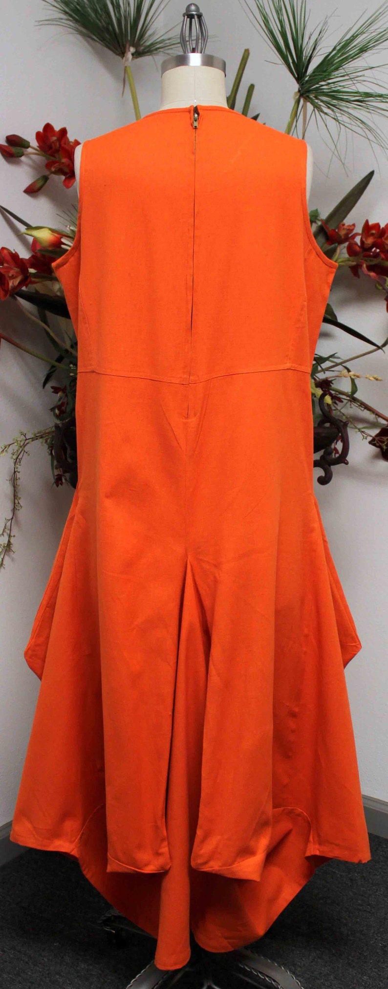 quirky plus size clothing
