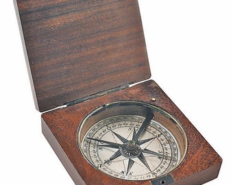 Compass